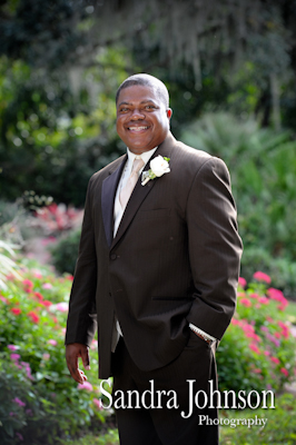 Best Orlando Wedding photographer - Sandra Johnson (SJFoto.com)